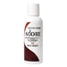 Adore Semi Permanent Hair Color,Rich Amber,78