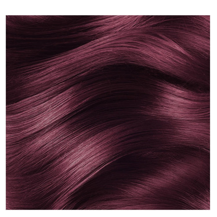 Adore Semi Permanent Hair Color,Rich Amber,78