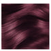 Adore Semi Permanent Hair Color,Rich Amber,78