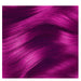 Adore Semi Permanent Hair Color,Pink Rose,82
