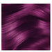 Adore Semi Permanent Hair Color,Burgundy Bliss,85