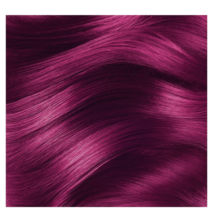 Adore Semi Permanent Hair Color,Magenta,88