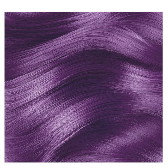 Adore Semi Permanent Hair Color,Lavender,90