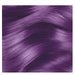 Adore Semi Permanent Hair Color,Lavender,90