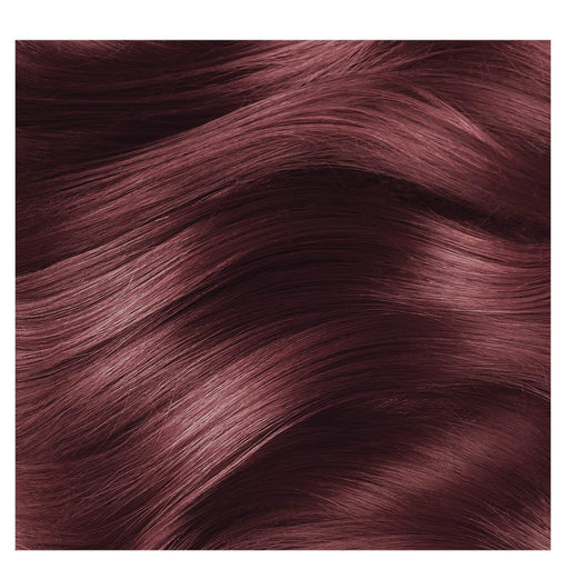 Adore Semi Permanent Hair Color,Sienna Brown,104