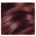 Adore Semi Permanent Hair Color,Sienna Brown,104