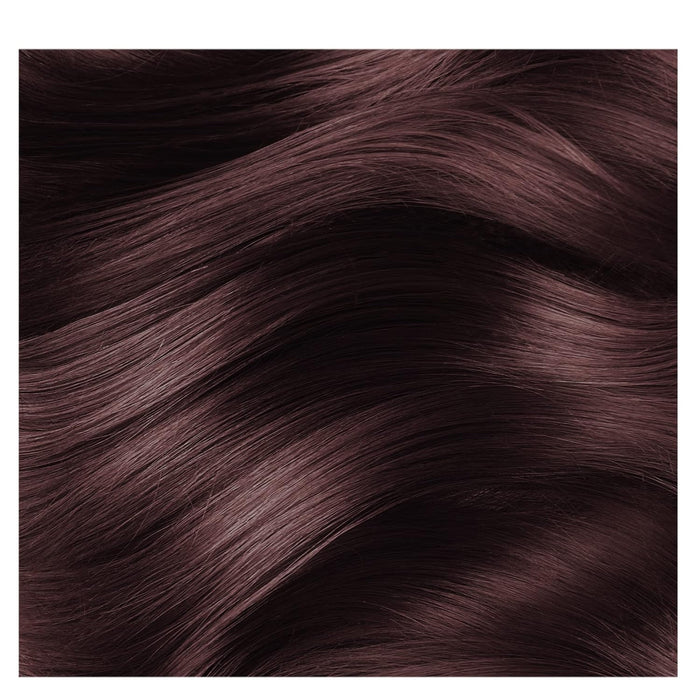 Adore Semi Permanent Hair Color,Mahogany,106