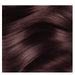 Adore Semi Permanent Hair Color,Mahogany,106