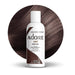 Adore Semi Permanent Hair Color,Mocha,107