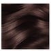 Adore Semi Permanent Hair Color,Mocha,107