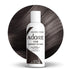 Adore Semi Permanent Hair Color,Darkest Brown,110