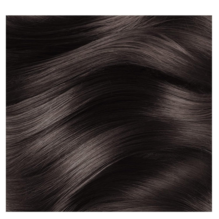 Adore Semi Permanent Hair Color,Darkest Brown,110