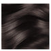 Adore Semi Permanent Hair Color,Darkest Brown,110