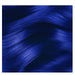 Adore Semi Permanent Hair Color,Indigo Blue,112