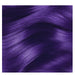 Adore Semi Permanent Hair Color,African Violet,113
