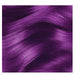 Adore Semi Permanent Hair Color,Violet Gem,114
