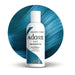 Adore Semi Permanent Hair Color,Aquamarine,117