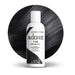 Adore Semi Permanent Hair Color,Off Black,118