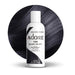 Adore Semi Permanent Hair Color,Black Velvet,120