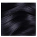 Adore Semi Permanent Hair Color,Black Velvet,120