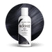 Adore Semi Permanent Hair Color,Jet Black,121