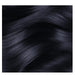 Adore Semi Permanent Hair Color,Jet Black,121