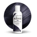 Adore Semi Permanent Hair Color,Purple Black,125