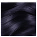 Adore Semi Permanent Hair Color,Purple Black,125