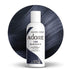 Adore Semi Permanent Hair Color,Blue Black,130