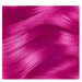 Adore Semi Permanent Hair Color,Neon Pink,140