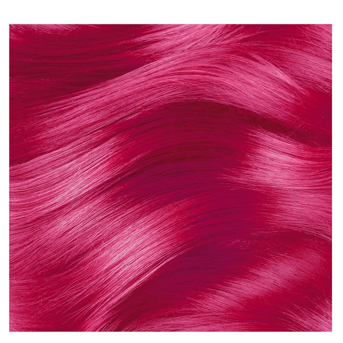 Adore Semi Permanent Hair Color,Pink Blush,142
