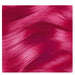 Adore Semi Permanent Hair Color,Pink Blush,142