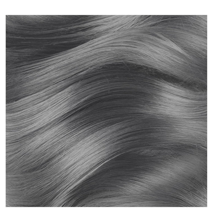 Adore Semi Permanent Hair Color,Platinum,150