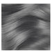 Adore Semi Permanent Hair Color,Platinum,150