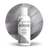 Adore Semi Permanent Hair Color,Titanium,155