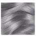 Adore Semi Permanent Hair Color,Titanium,155