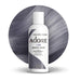 Adore Semi Permanent Hair Color,Mystic Gray,158