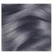 Adore Semi Permanent Hair Color,Mystic Gray,158