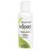 Adore Semi Permanent Hair Color,Green Apple,163