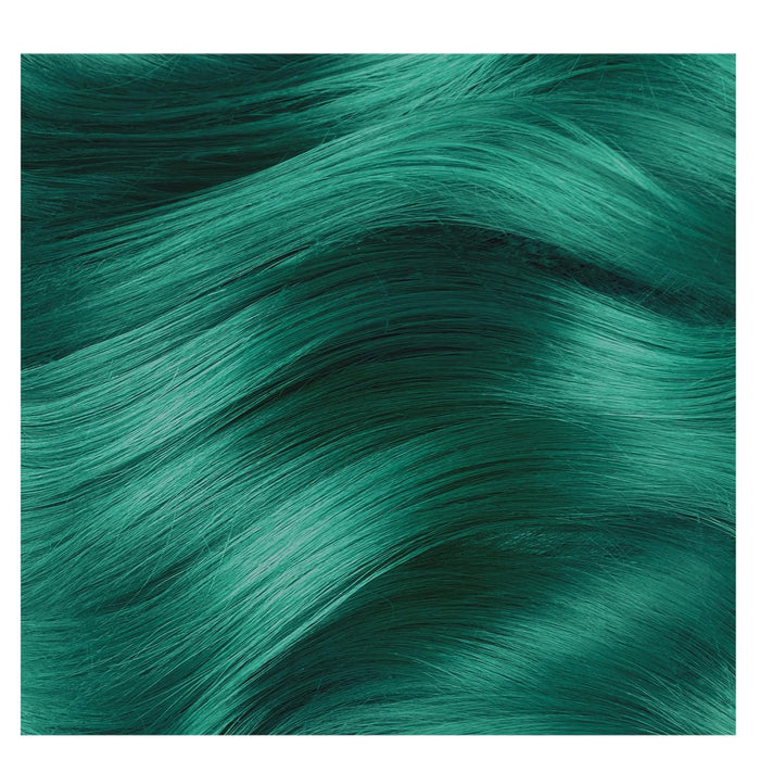 Adore Semi Permanent Hair Color,Clover,165