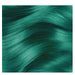 Adore Semi Permanent Hair Color,Clover,165