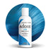 Adore Semi Permanent Hair Color,Baby Blue,172