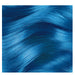 Adore Semi Permanent Hair Color,Baby Blue,172