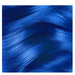 Adore Semi Permanent Hair Color,Shaphire Blue,174
