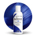 Adore Semi Permanent Hair Color,Ocean Blue,176