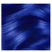 Adore Semi Permanent Hair Color,Ocean Blue,176