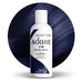 Adore Semi Permanent Hair Color,Royal Navy,178