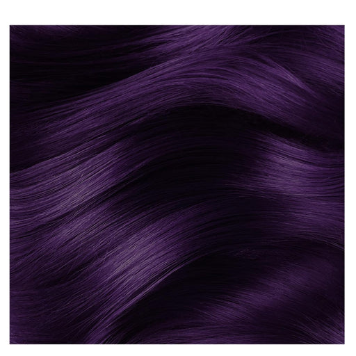 Adore Semi Permanent Hair Color,Rich Elephant,186