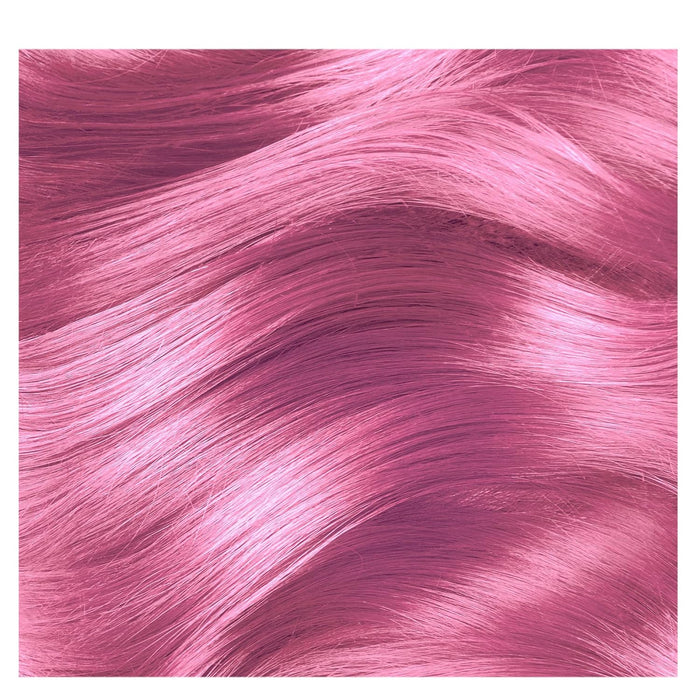 Adore Semi Permanent Hair Color,Cotton Candy,190
