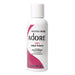 Adore Semi Permanent Hair Color,Fruit Punch,191